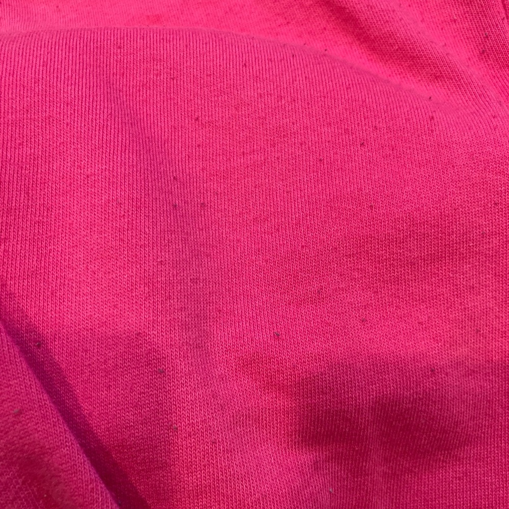 Universal Thread Jogger Sweatpants - image 4